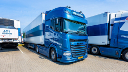 20260510-Kempen--00432